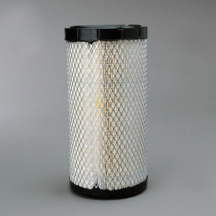 AIR FILTER, PRIMARY RADIALSEAL