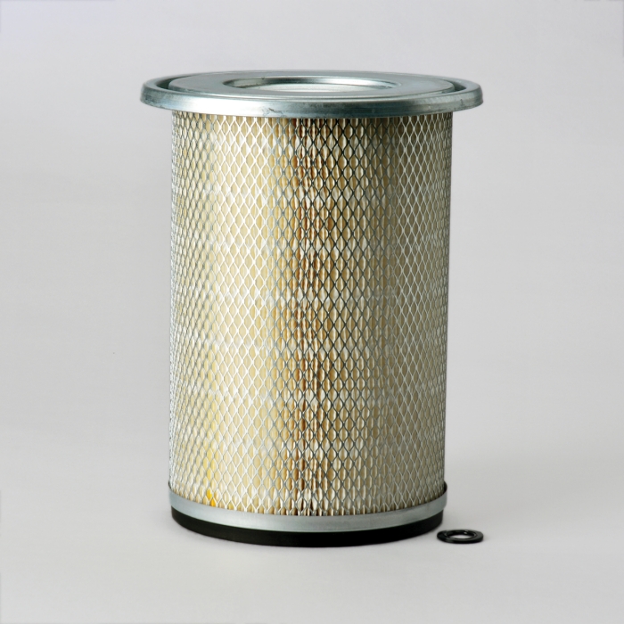 AIR FILTER, PRIMARY RADIALSEAL