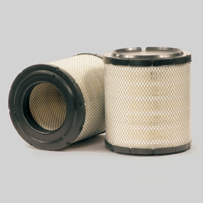 AIR FILTER, PRIMARY RADIALSEAL