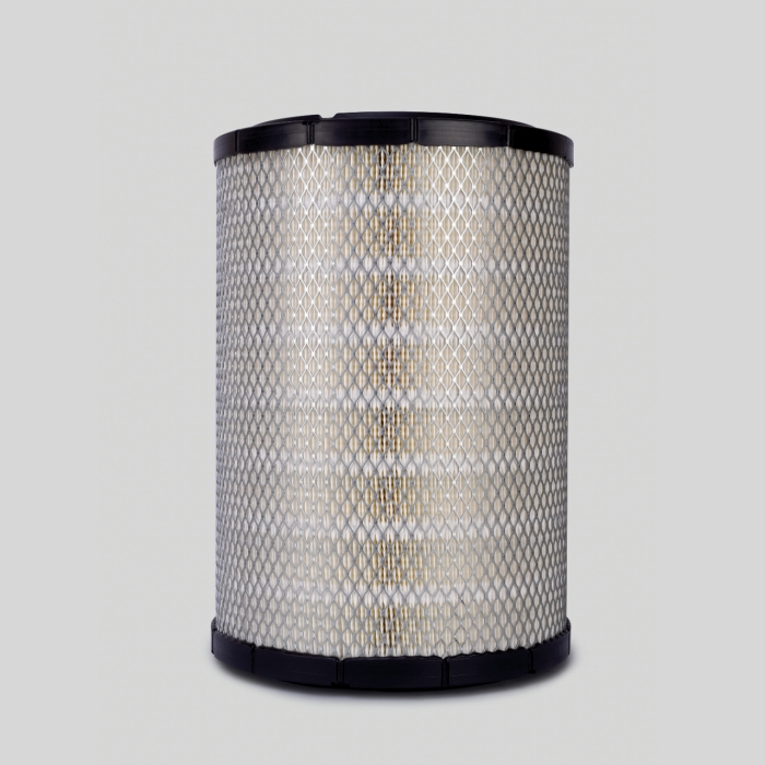 AIR FILTER, PRIMARY RADIALSEAL