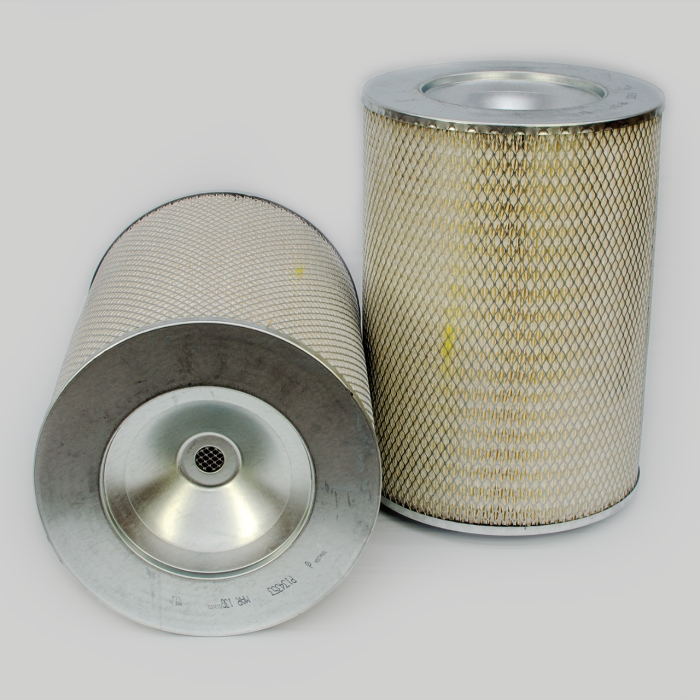 AIR FILTER, PRIMARY RADIALSEAL