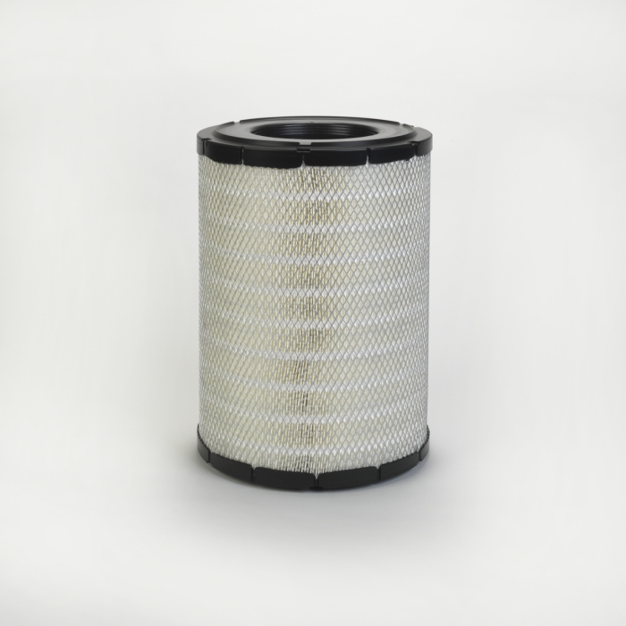 AIR FILTER, PRIMARY RADIALSEAL