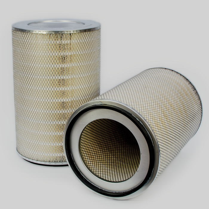 AIR FILTER, PRIMARY RADIALSEAL