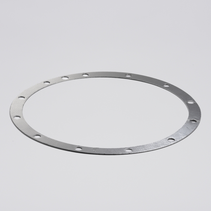 GASKET