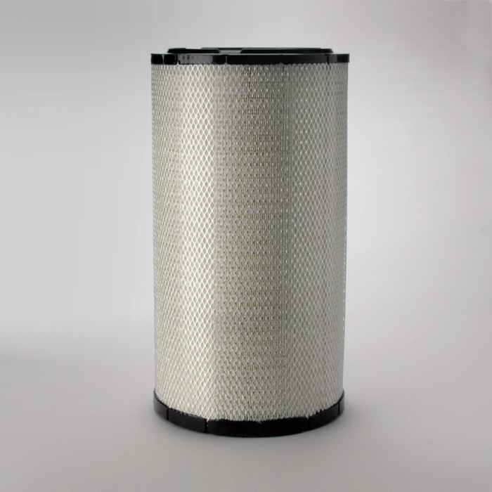 AIR FILTER, PRIMARY RADIALSEAL