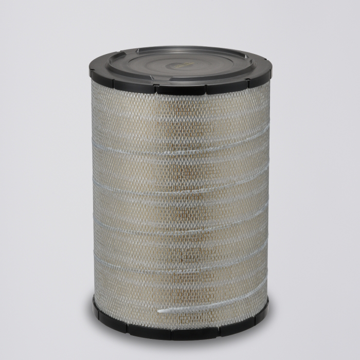 AIR FILTER, PRIMARY RADIALSEAL