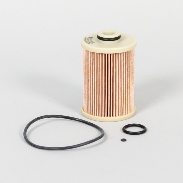 FUEL FILTER, CARTRIDGE