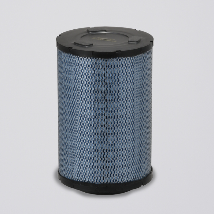 AIR FILTER, PRIMARY ULTRA-WEB