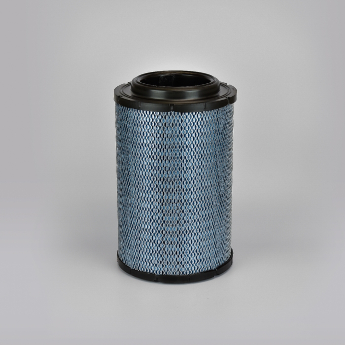 AIR FILTER, PRIMARY RADIALSEAL ULTRA-WEB