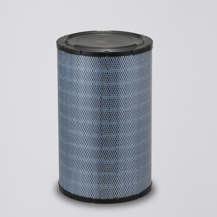 AIR FILTER, PRIMARY RADIALSEAL ULTRA-WEB