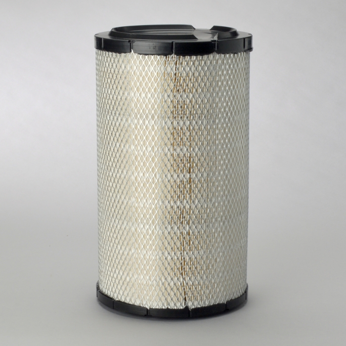AIR FILTER, PRIMARY RADIALSEAL