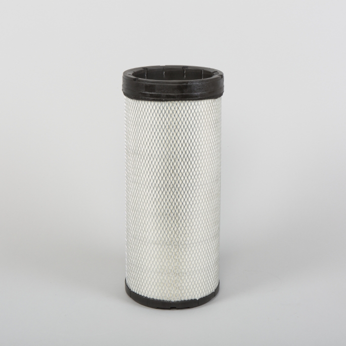 AIR FILTER, SECONDARY