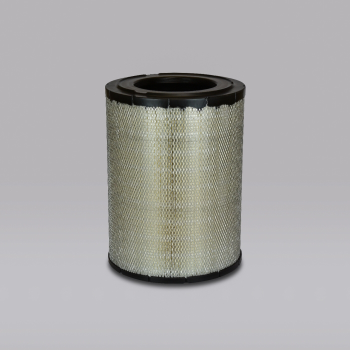 AIR FILTER, PRIMARY RADIALSEAL