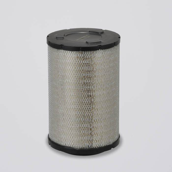 AIR FILTER, PRIMARY RADIALSEAL