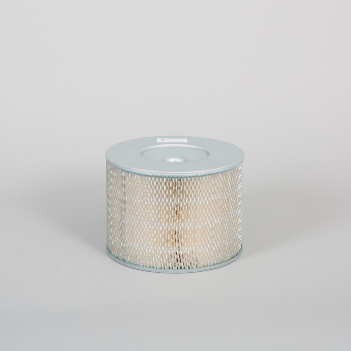 AIR FILTER, PRIMARY ROUND