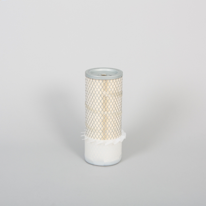 AIR FILTER, PRIMARY ROUND