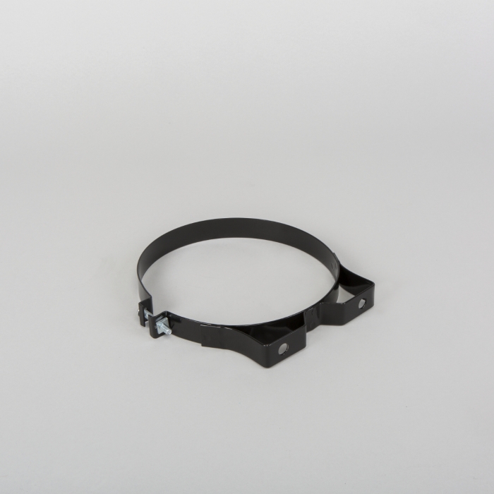 MOUNTING BAND