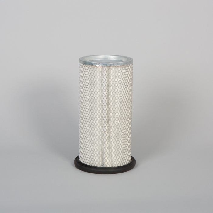 AIR FILTER, SAFETY