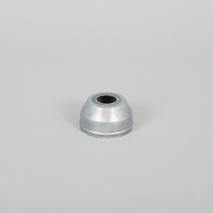 VACUATOR VALVE
