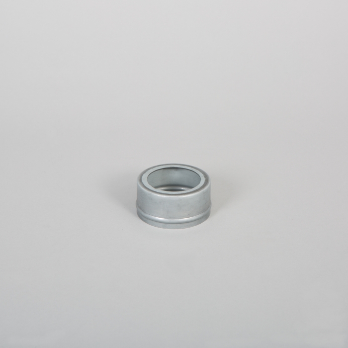 VACUATOR VALVE