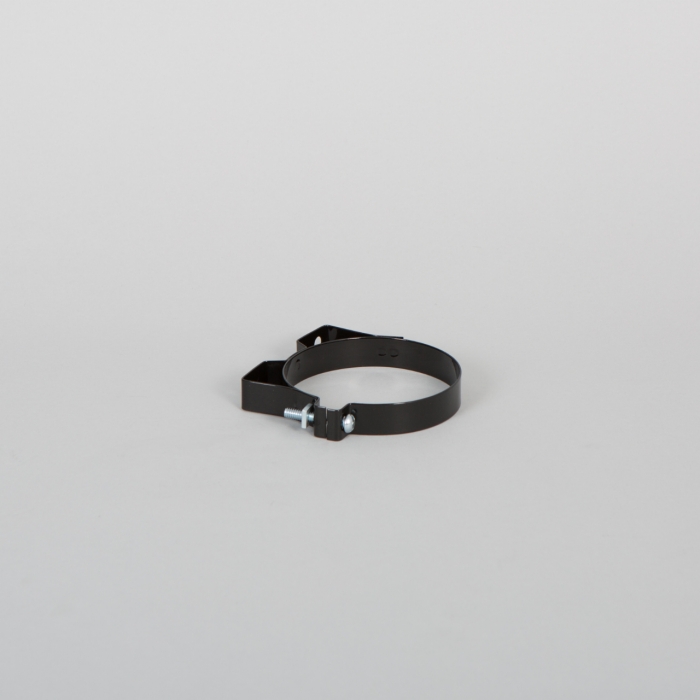 MOUNTING BAND