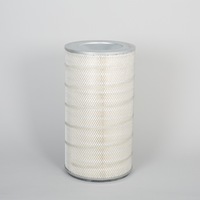 AIR FILTER, PRIMARY ROUND