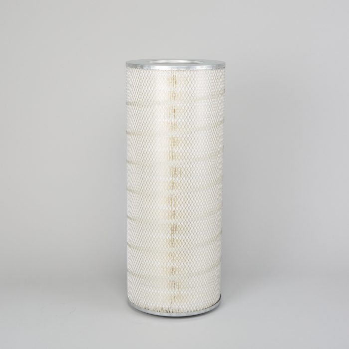 AIR FILTER, PRIMARY ROUND