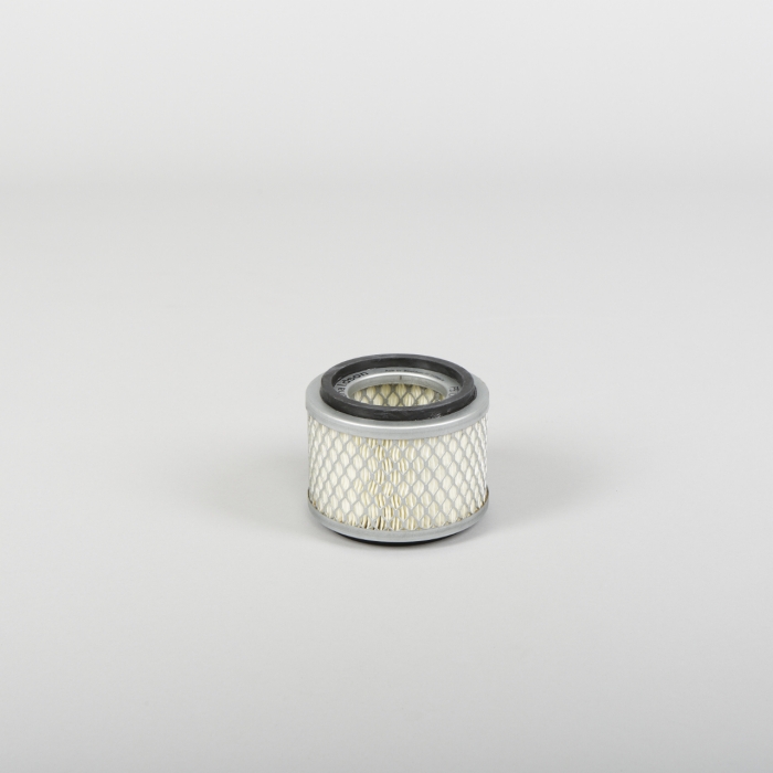 AIR FILTER, PRIMARY ROUND