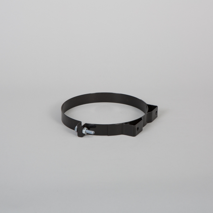 MOUNTING BAND