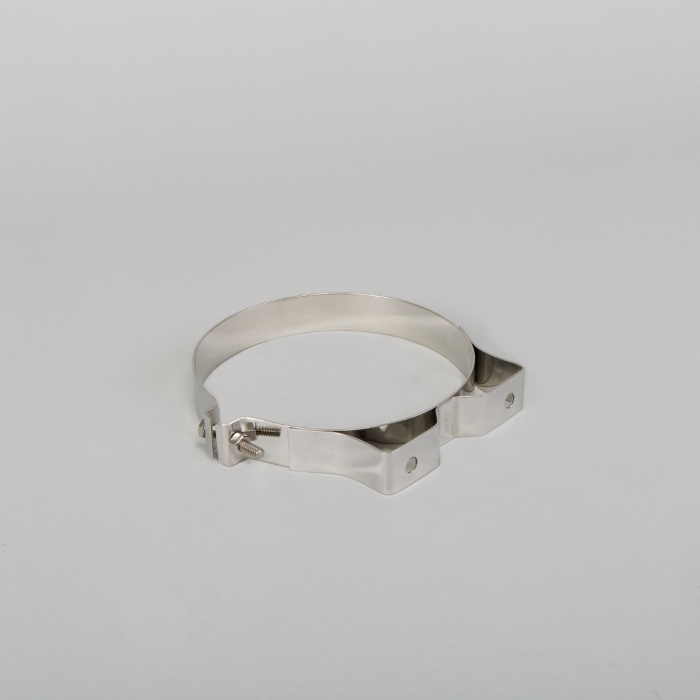MOUNTING BAND