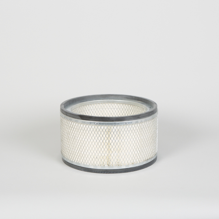 AIR FILTER, PRIMARY SPECIAL