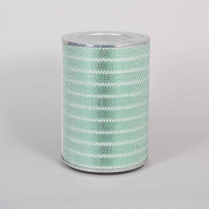 AIR FILTER, PRIMARY SPECIAL
