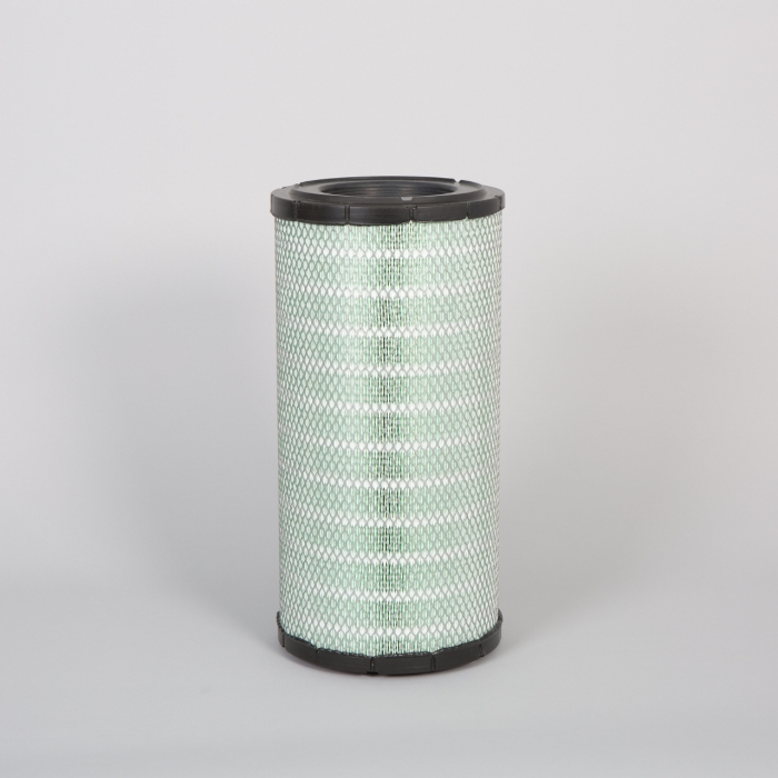 AIR FILTER, PRIMARY RADIALSEAL