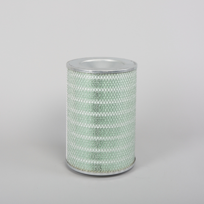 AIR FILTER, PRIMARY SPECIAL