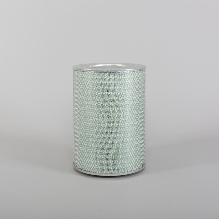 AIR FILTER, PRIMARY SPECIAL