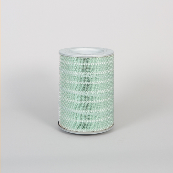 AIR FILTER, PRIMARY SPECIAL