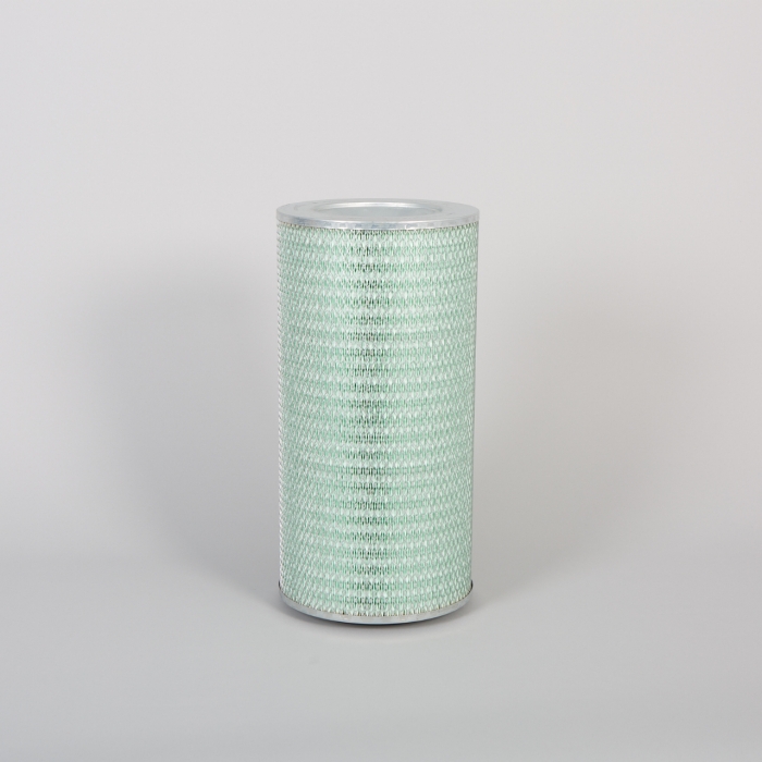 AIR FILTER, PRIMARY SPECIAL