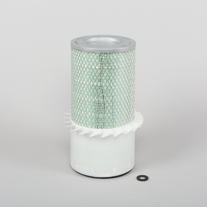 AIR FILTER, PRIMARY SPECIAL