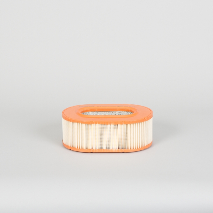 AIR FILTER, PRIMARY OBROUND