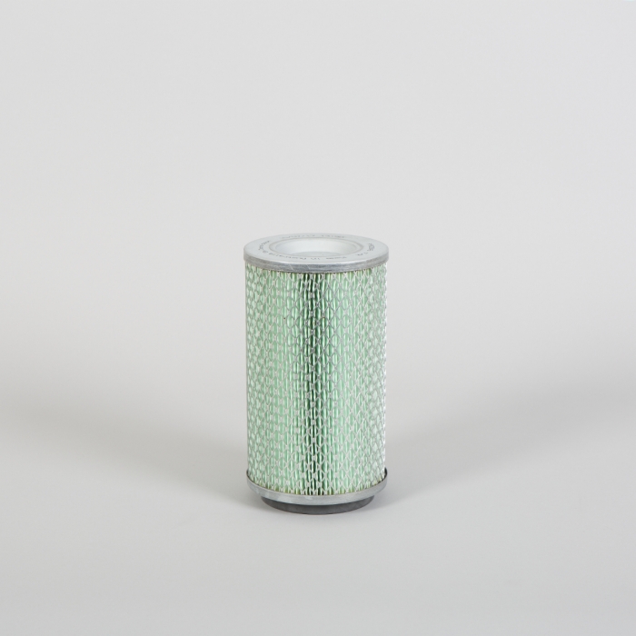 AIR FILTER, PRIMARY SPECIAL