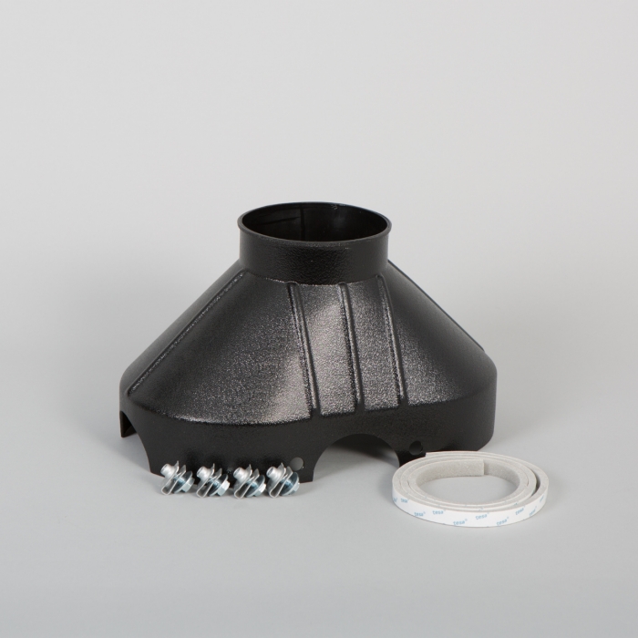 INLET ADAPTER KIT