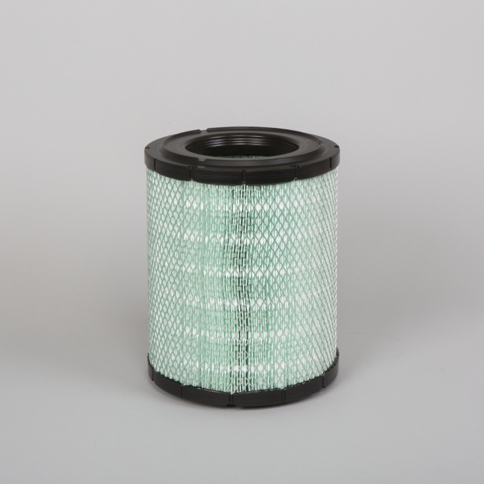 AIR FILTER, PRIMARY SPECIAL
