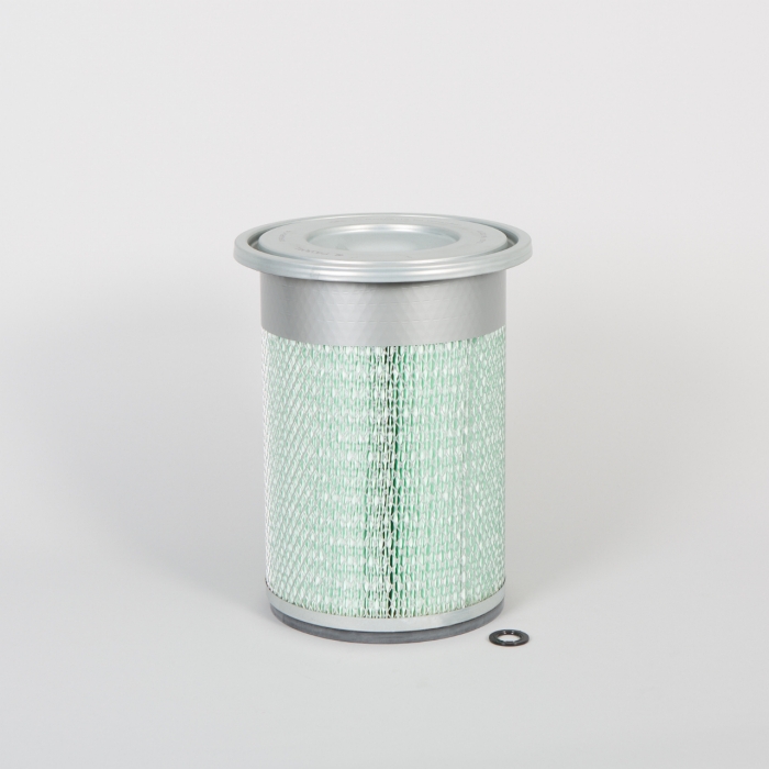 AIR FILTER, PRIMARY SPECIAL