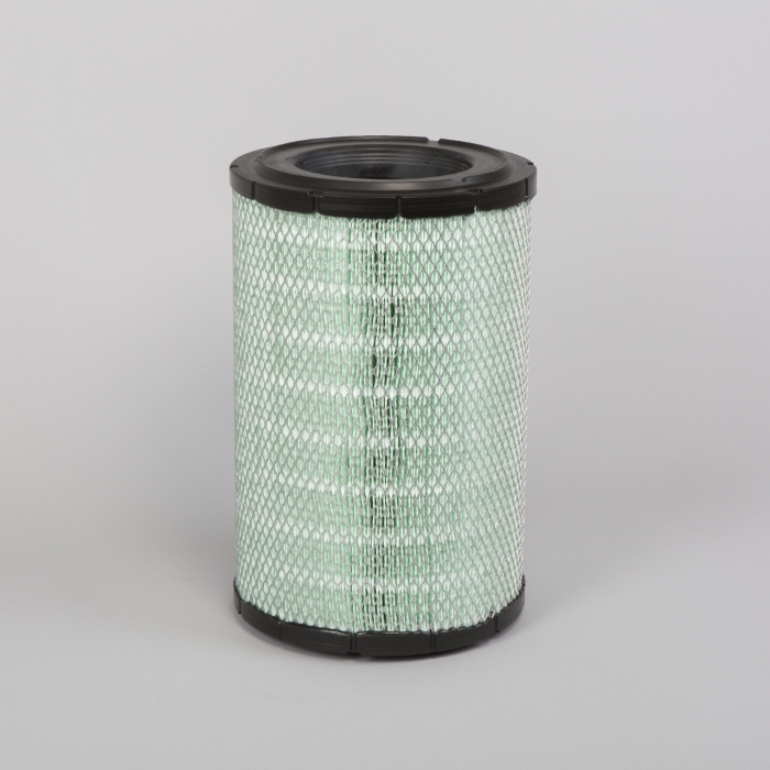 AIR FILTER, PRIMARY SPECIAL