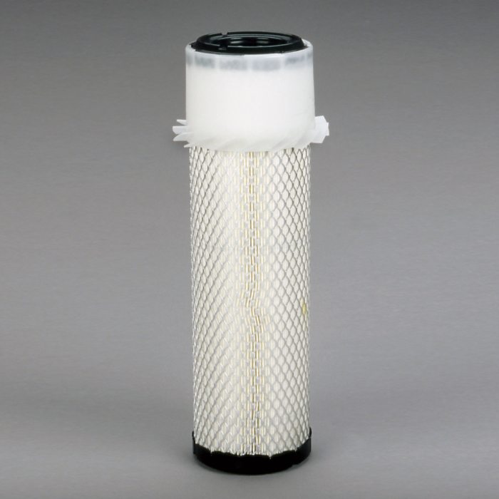 AIR FILTER, PRIMARY RADIALSEAL
