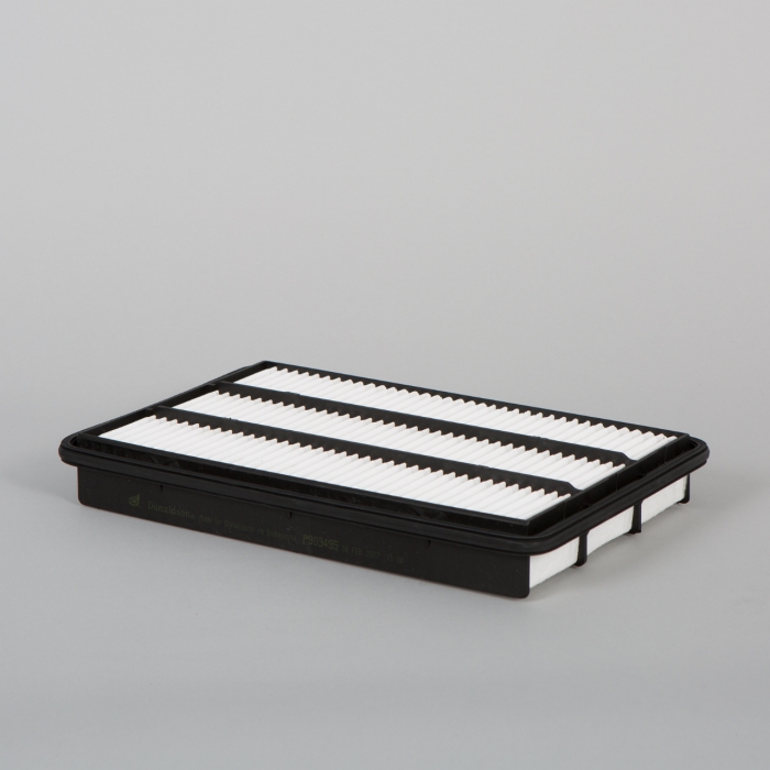 AIR FILTER, PANEL