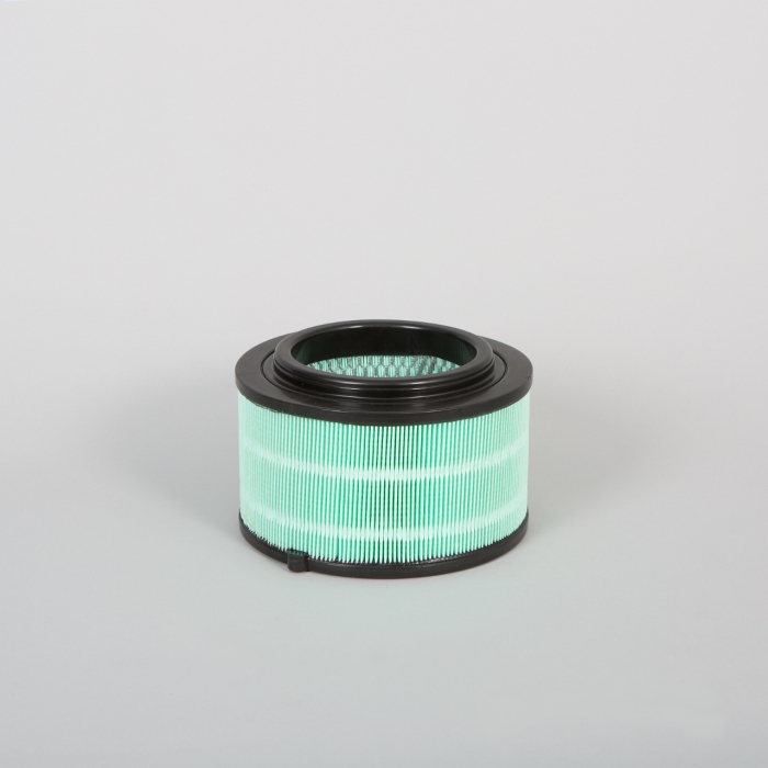 AIR FILTER, PRIMARY RADIALSEAL
