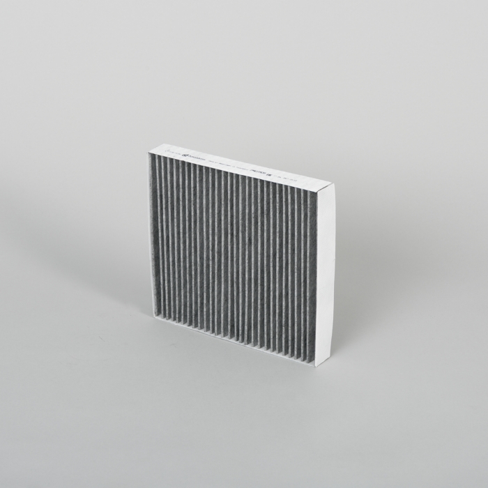 AIR FILTER, PANEL VENTILATION