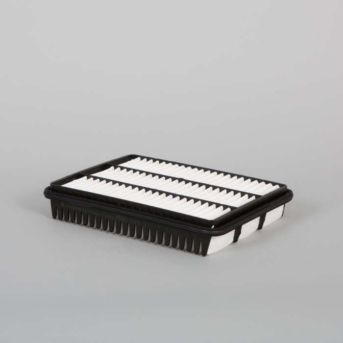 AIR FILTER, PANEL