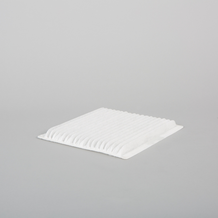 AIR FILTER, PANEL
